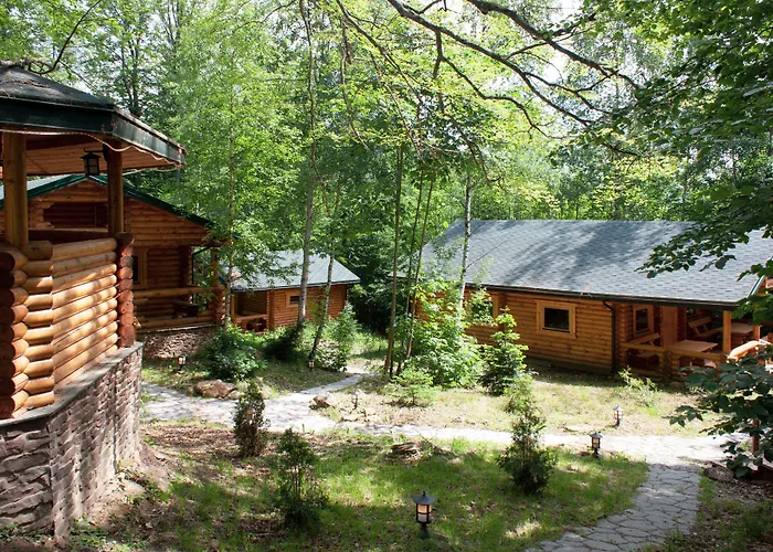 Hotel: Robenstein Aktivhotel&SPA